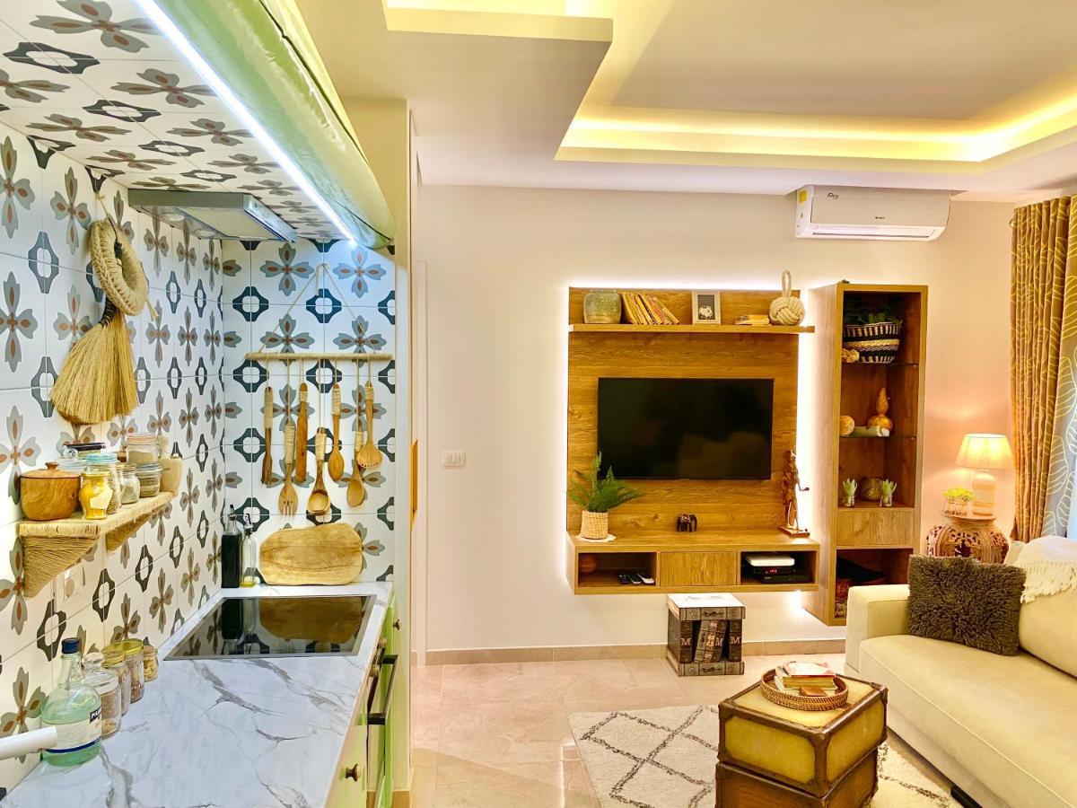 Beach Garden Paradise Durrës Zewnętrze zdjęcie